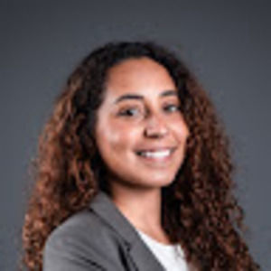 Meet your Posher, Marisa